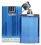 Dunhill Desire Blue For A Man