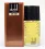 Dunhill for Men 100ml EDT