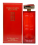 Elisabeth Arden RED DOOR