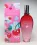 Escada Cherry in Japan 100ml EDT