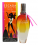 Escada Rockin Rio 100ml