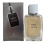 Etienne Aigner First Class 50ml