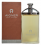 Etienne Aigner Pour Homme 100ml EDT