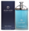 Etienne Aigner Pour Homme Blue Emotion