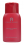 Etienne Aigner Private Number Women Bath & Shower Gel