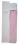 Gucci Envy Me 100ml
