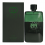 Gucci Guilty Black Pour Homme 90ml