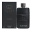 Gucci Guilty Eau de Parfum Pour Homme