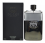 Gucci Guilty Pour Homme 150ml