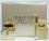 Gucci Première - 75ml EDP - Set
