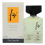 Guy Laroche Fidji 50ml