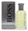 Hugo Boss Bottled 100ml