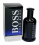 Hugo Boss Bottled Night 100ml