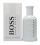 Hugo Boss Bottled Unlimited