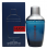 Hugo Boss Dark Blue 75ml