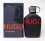 Hugo Boss Hugo Just Different 125ml EDT