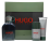 Hugo Boss Hugo Man - 125ml EDT - Set