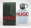 Hugo Boss Hugo Man 125ml EDT