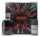 Hugo Boss Hugo Man - 200ml EDT - Set 3