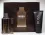 Hugo Boss The Scent - 100ml EDT - Set 5