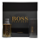 Hugo Boss The Scent - 50ml EDT - Set 2