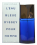 Issey Miyake L'eau Bleue D'Issey Pour Homme