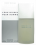 Issey Miyake L'eau D'Issey Pour Homme 200ml