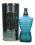 Jean Paul Gaultier Le Male 125ml