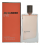 Jil Sander Eve 50ml