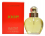 Joop! all about eve 40ml