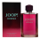 Joop! Homme 200ml