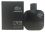 Lacoste Eau de Lacoste L.12.12 Noir - Intense