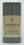 Lagerfeld Classic Deo Stick