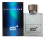 Mont Blanc Starwalker 50ml