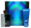 Mont Blanc Starwalker - 75ml EDT - Set