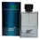 Mont Blanc Starwalker 75ml