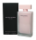 Narciso Rodriguez For Her 100ml EDP