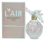 Nina Ricci L'Air 50ml