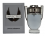 Paco Rabanne Invictus 100ml EDT