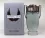 Paco Rabanne Invictus 200ml EDT