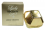 Paco Rabanne Lady Million 30ml