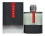 Prada Luna Rossa Carbon 150 ml