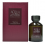 Reyane Tradition Acqua di Parisis - Wild OUD