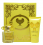 Versace Yellow Diamond - 30ml EDT - Set