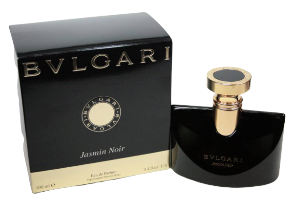 bvlgari omnia jasmin noir