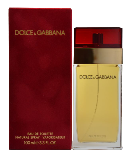 h&m coupon code 2019