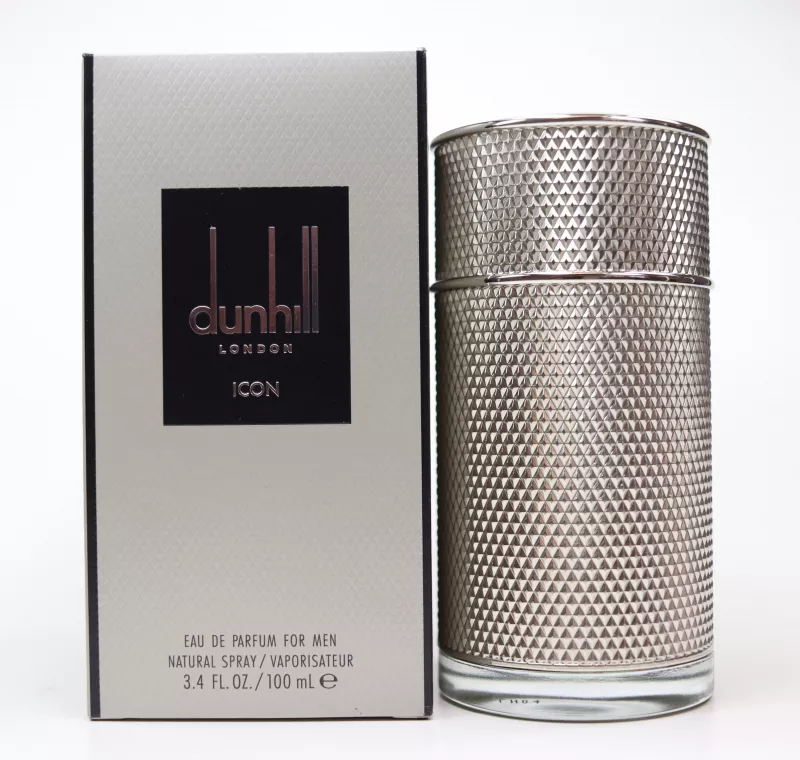 Dunhill Icon 100ml EDP