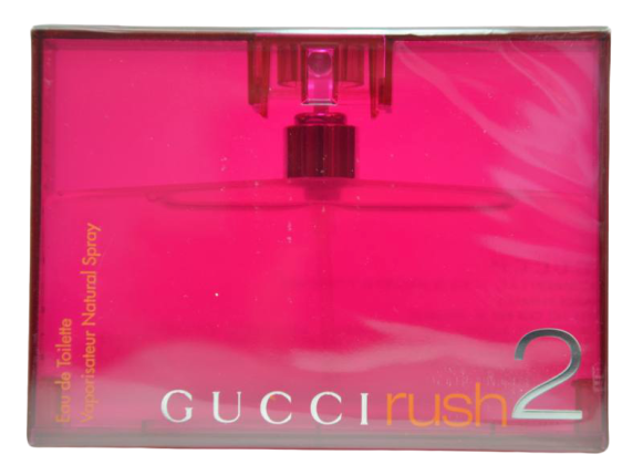 Gucci Rush 2 50ml