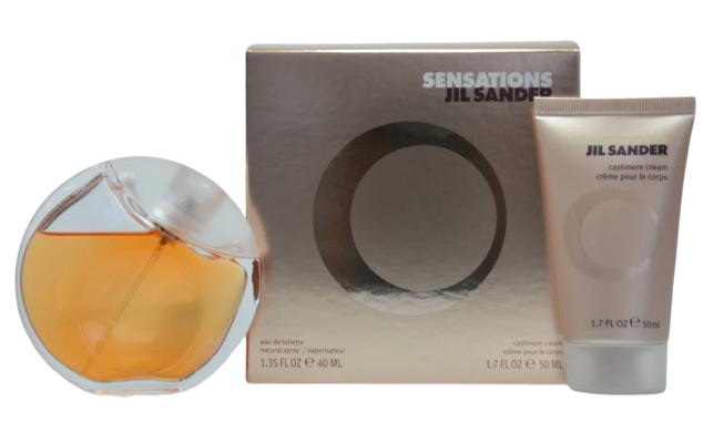 متاهة
المد
بويضة
jil sander sensations eau de parfum spray 40 ml متاهة
المد
بويضة
jil sander sensations eau de parfum spray 40 ml