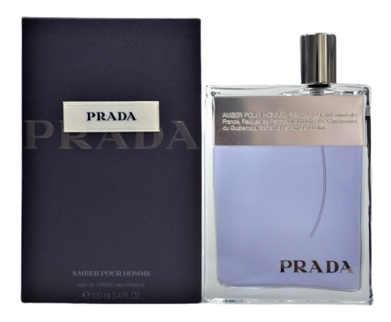 prada ombre clutch